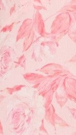 Valencia Ruffle Maxi