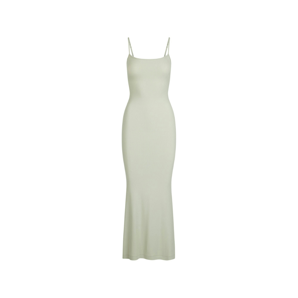 Thea Lounge Slip Dress
