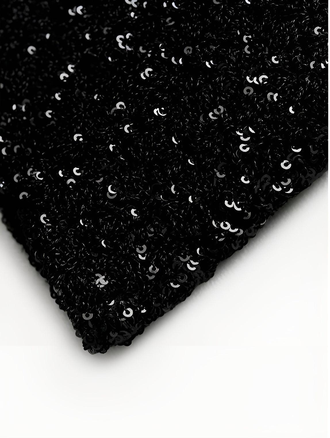 The Liora Dress