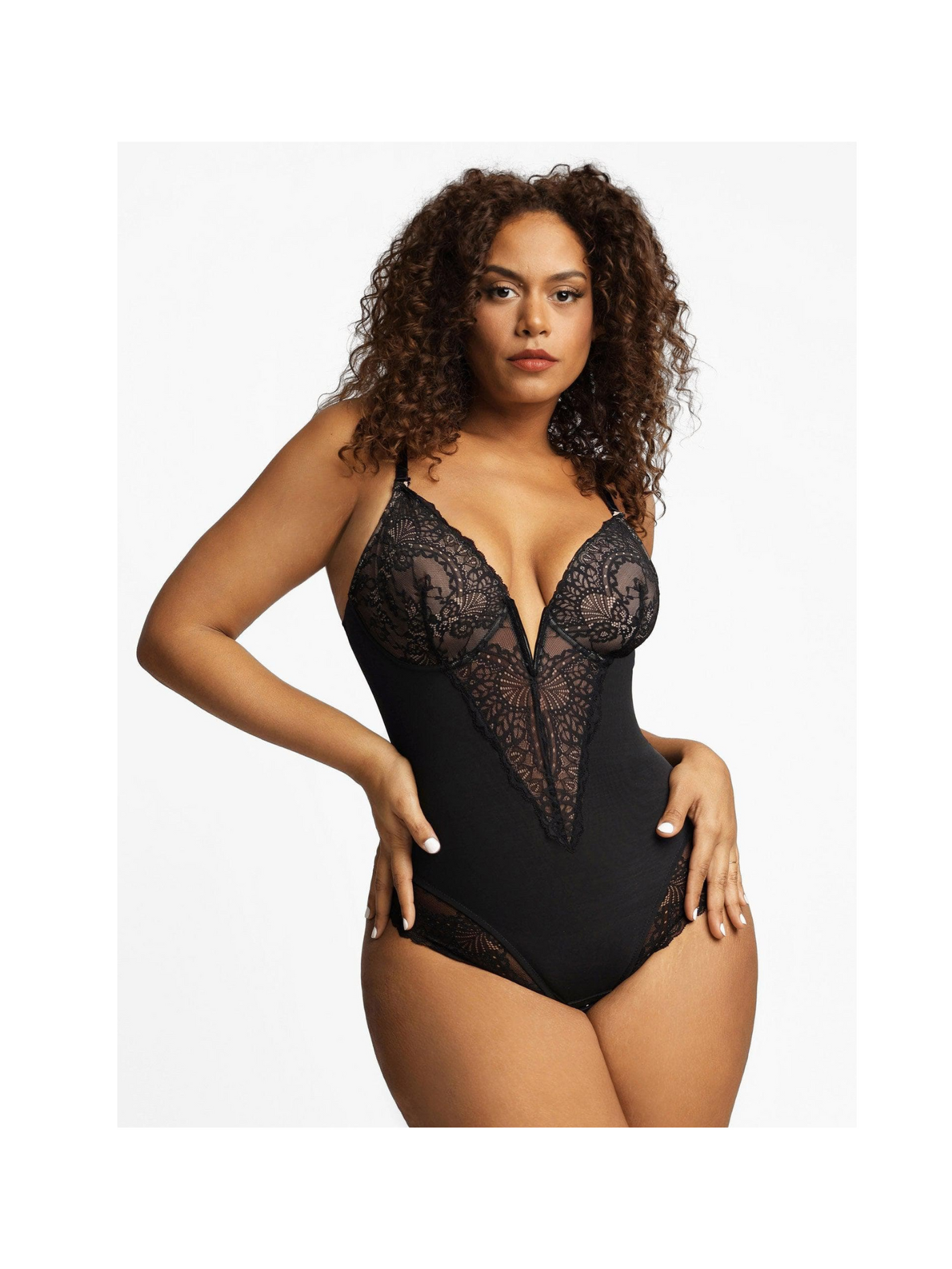 Bodysuits