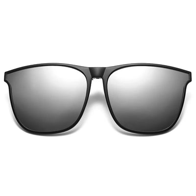 NEW sunglasses clip-on