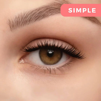 Stylova™ - Magnetic Lashes