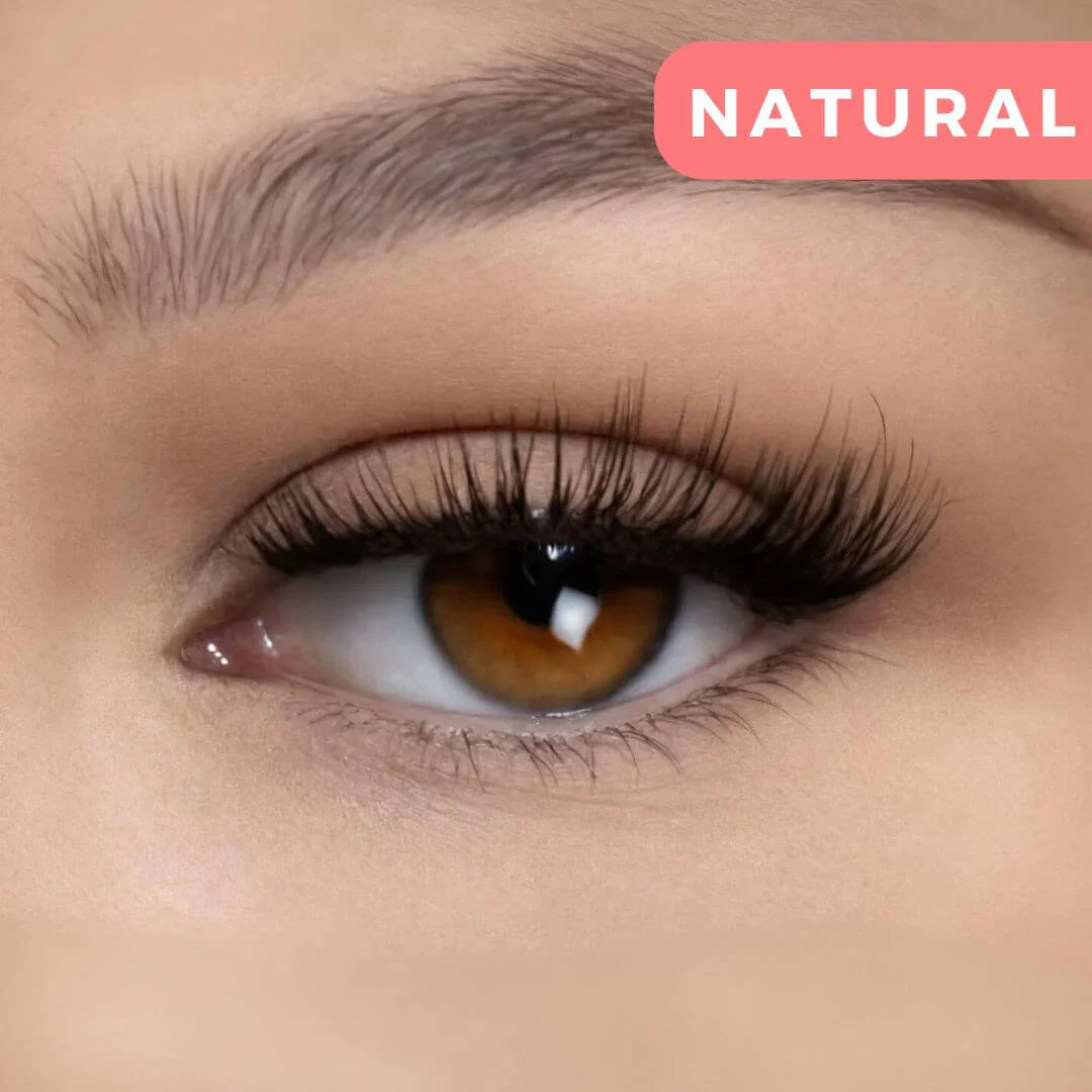 Stylova™ - Magnetic Lashes