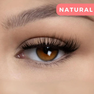 Stylova™ - Magnetic Lashes