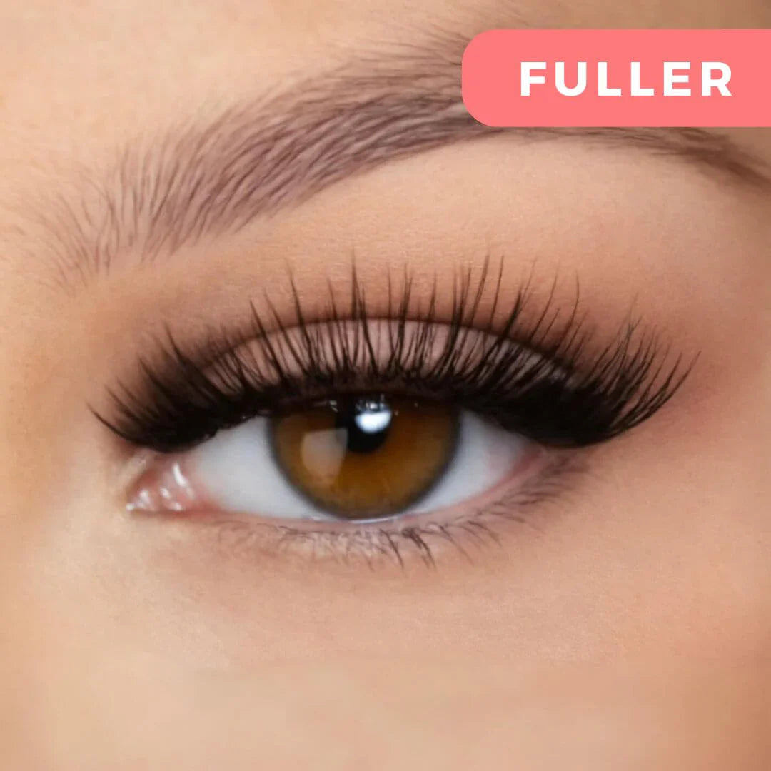 Stylova™ - Magnetic Lashes