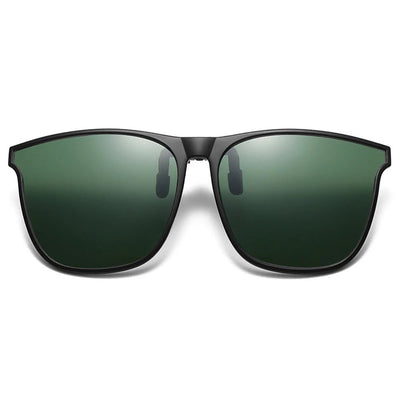 NEW sunglasses clip-on
