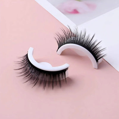 Stylova™ - Magnetic Lashes