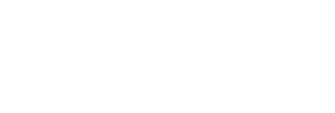 LUMEA Fashion