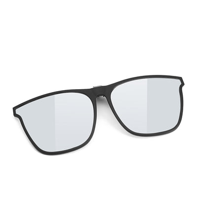 NEW sunglasses clip-on