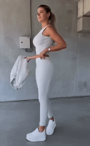 Cozy | 3-Piece Hoodie Set