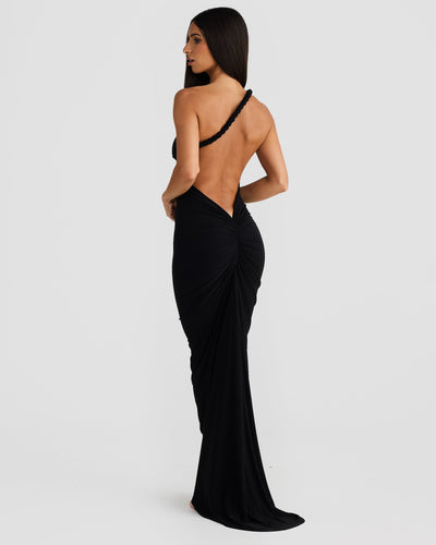 Maia Dress