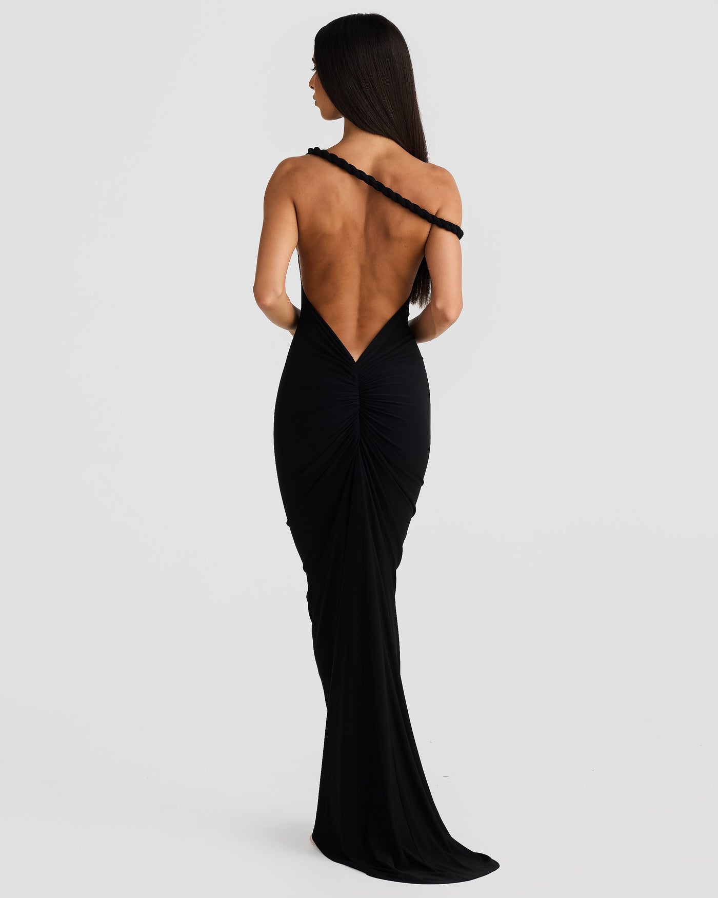 Maia Dress