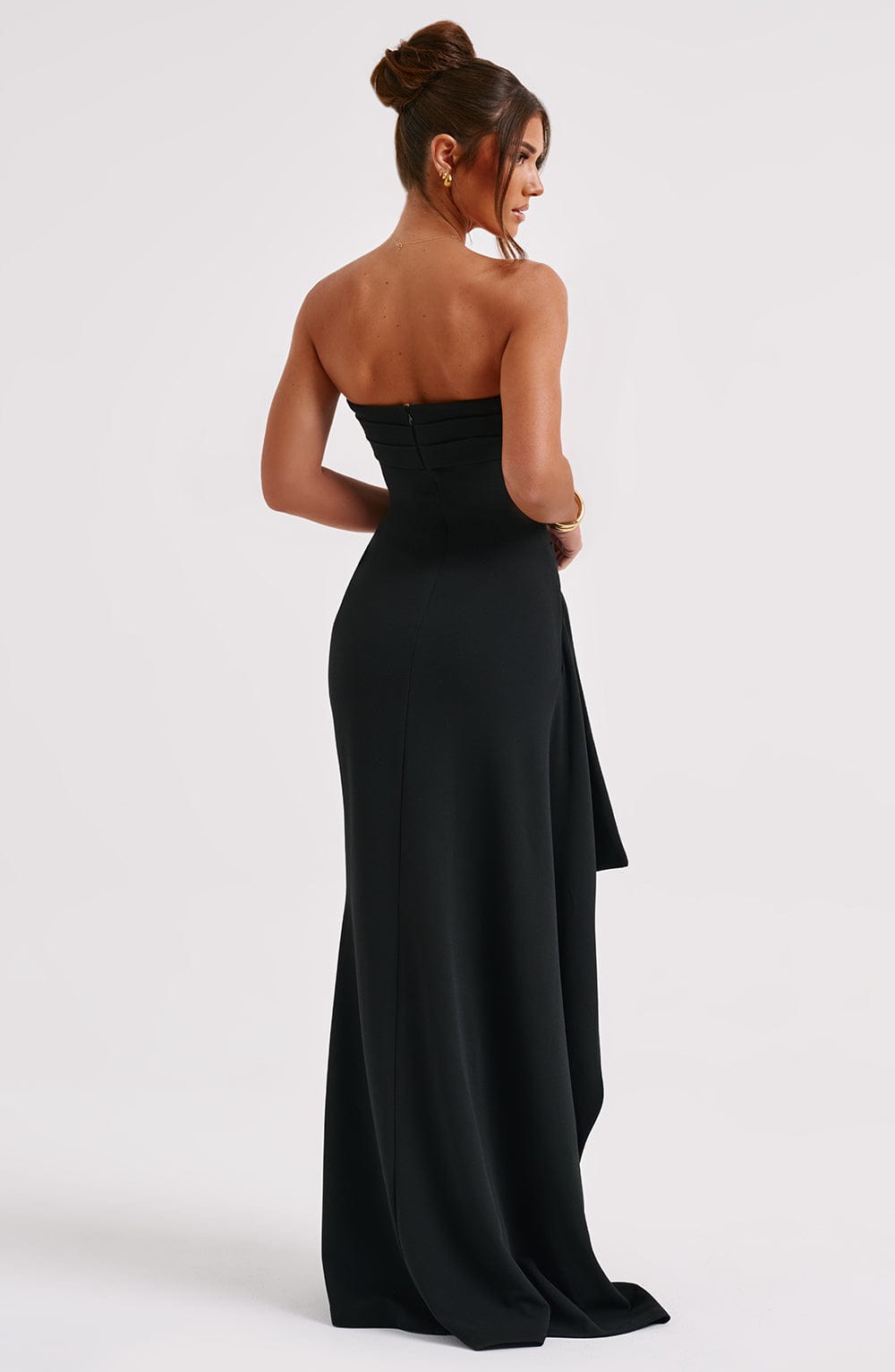 Amari Maxi Dress