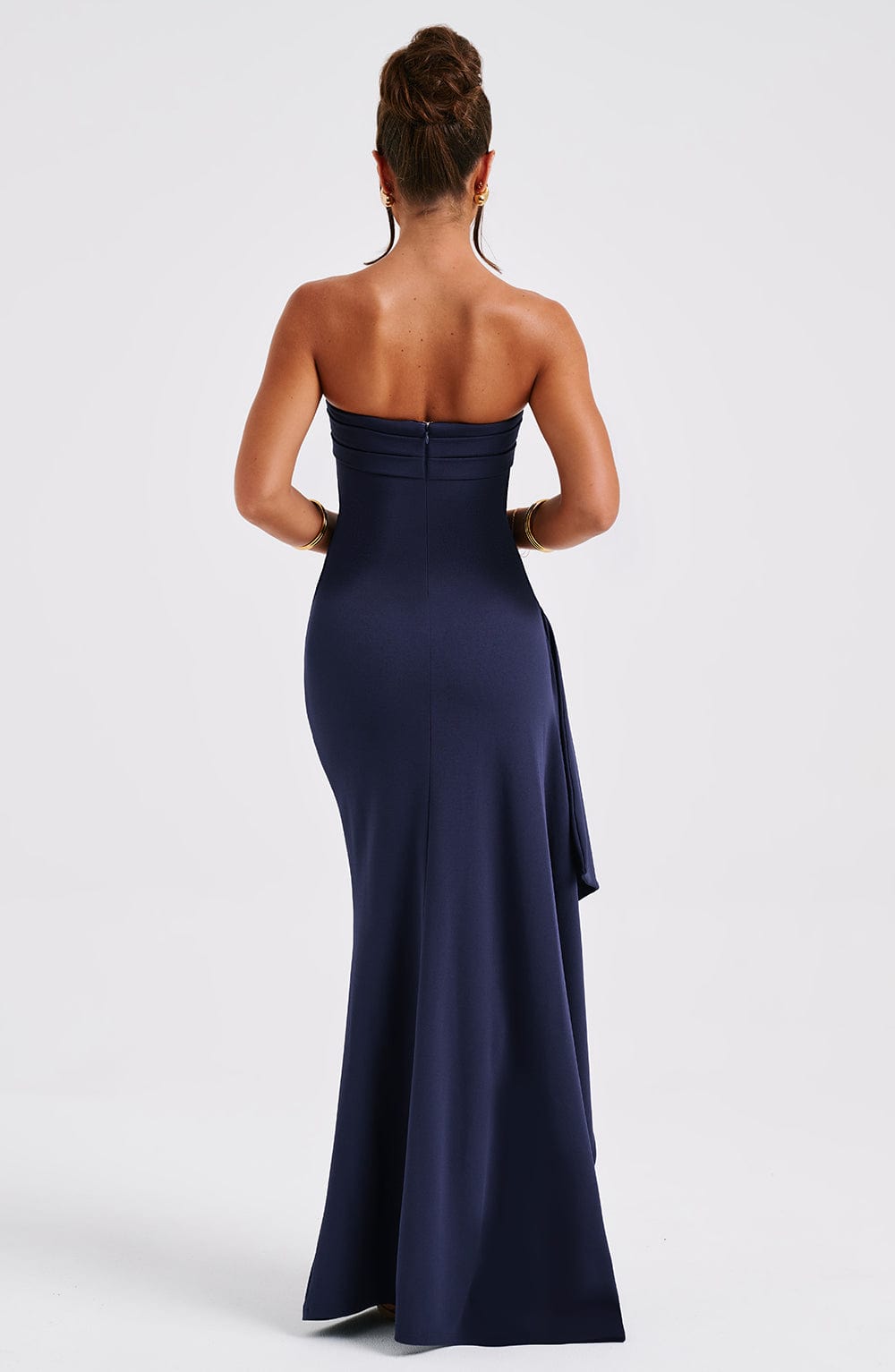Amari Maxi Dress